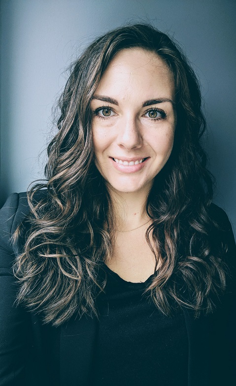 A laughing matter – How the global importance of humour in advertising varies by gender