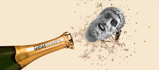 2018 Midas Awards Announces Winners