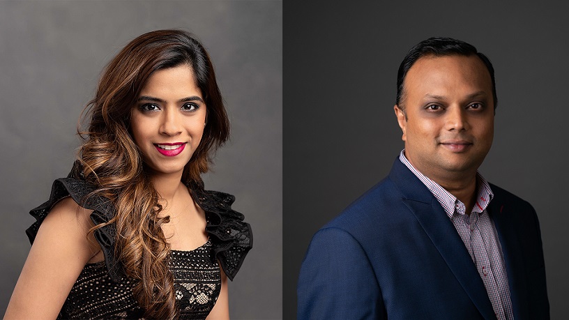 OMD strengthens its leadership in APAC