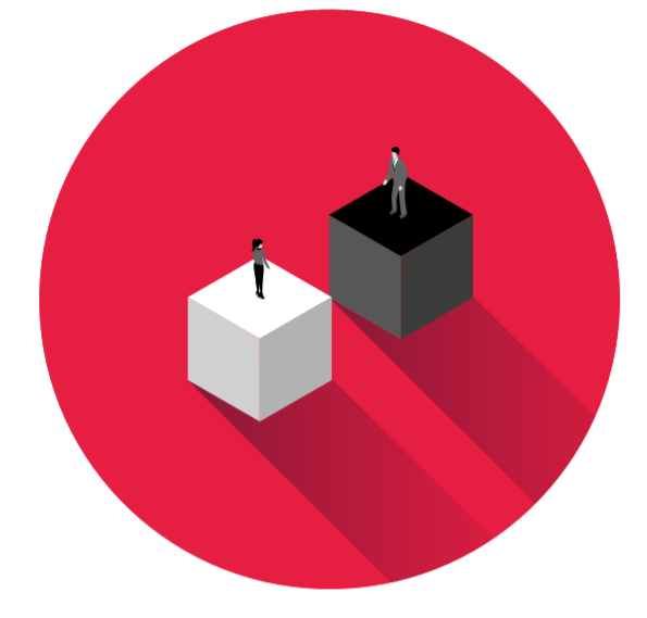 Marketing and Policy teams need to work more closely together