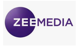 Zee Media’s Network Channels - Wins big on viewers during counting day