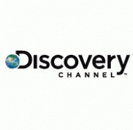 Discovery channel to air ‘Return to the Moon: Seconds to Arrival’