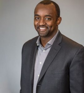 Snap Inc.Names Kenny Mitchell as First CMO