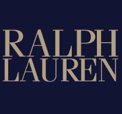 Ralph Lauren appoints Zenith as its agency of record for global media strategy and buying