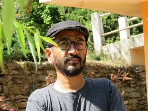 SHEROES Onboards Unny Radhakrishnan as Chief People & Business Officer