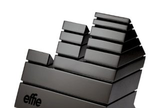 WPP named world’s most effective communications company