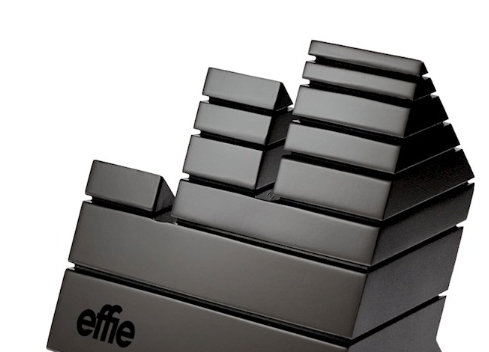 WPP named world’s most effective communications company