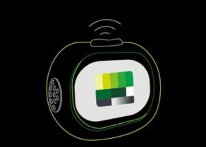 Future scenarios for the TV and video industry by 2030