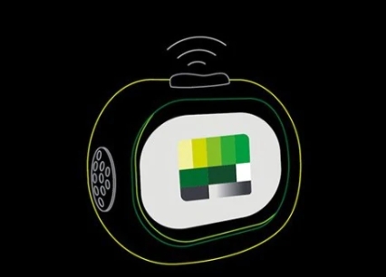 Future scenarios for the TV and video industry by 2030