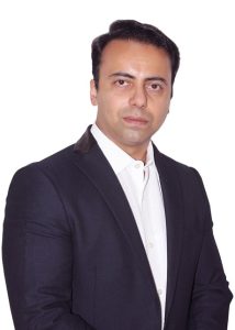 Kalaignar TV Network grants Aidem Ventures exclusive mandate for Ad – Sales