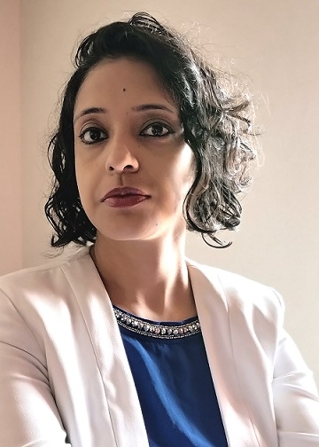 How PR Enables Startups to Secure Quicker Funding