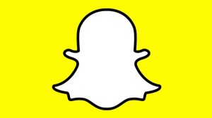 Snapchat localised into 4 Indian languages