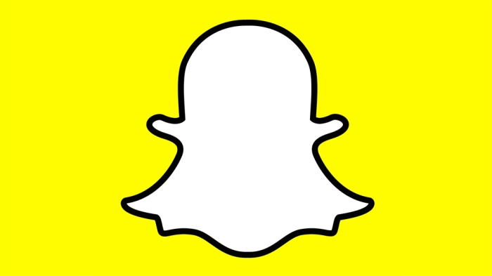 Snapchat localised into 4 Indian languages