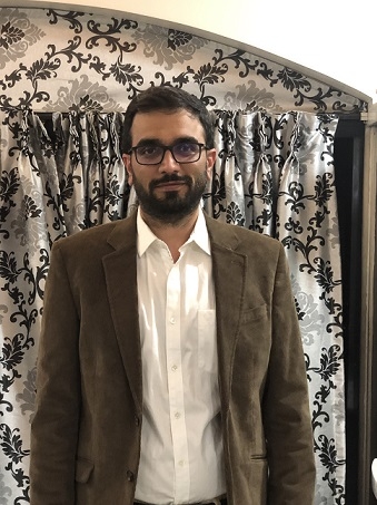 CEAT appoints Amit Tolani as Vice President – Marketing