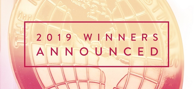 2019 AME Awards Announces Winners