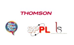 Thomson TV: How the European giant reclaimed leadership, in the Indian online market