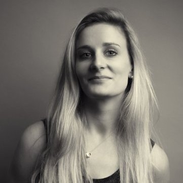 Lessons from the world's best campaigns for media innovation