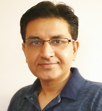 HT Media Ltd Announces Key Central Leadership Changes in Radio Business