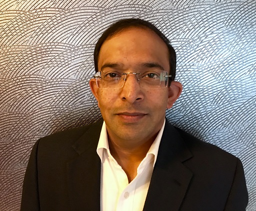 Mindshare emerges as ‘Media Agency of the Year’ at Goafest Abbys 2019