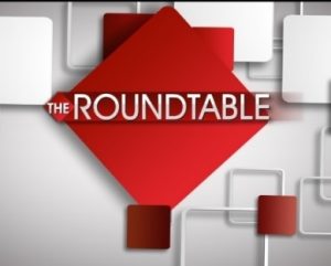 NewsX Special Shows on 13th & 14th April