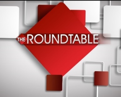 NewsX Special Shows on 13th & 14th April