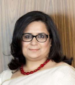Sony Pictures Networks India Appoints Manu N. Wadhwa as Chief Human Resource Officer