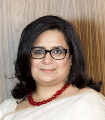 Sony Pictures Networks India Appoints Manu N. Wadhwa as Chief Human Resource Officer