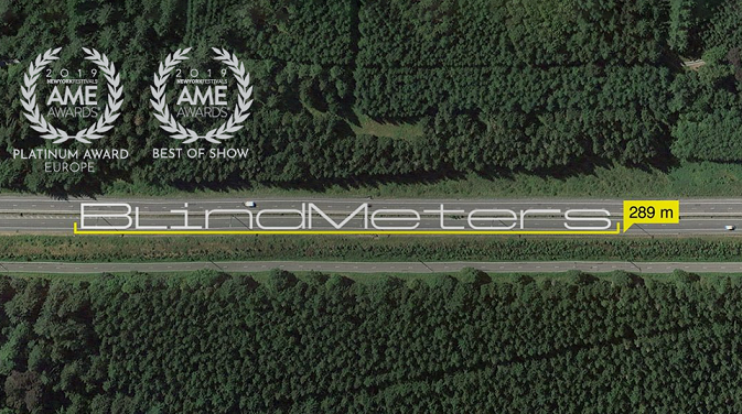 2019 AME Awards Announces Winners