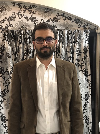 CEAT appoints Amit Tolani as Vice President – Marketing