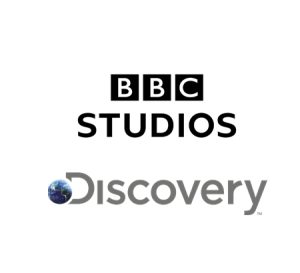 Discovery and BBC Sign Major Global Partnership