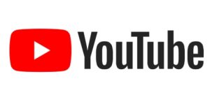 Bringing greater transparency and context for news content on YouTube in India