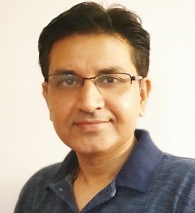 HT Media Ltd Announces Key Central Leadership Changes in Radio Business