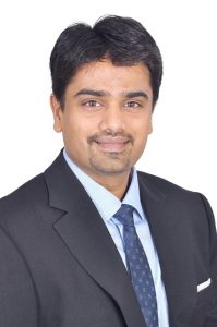 Publicis Media India appoints Roopesh Pujari as Head Of Technology