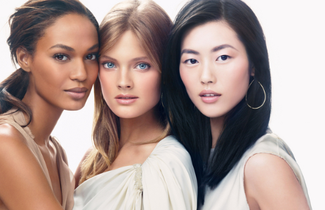 Mindful Cosmetics Consumers Want Beauty With Heart