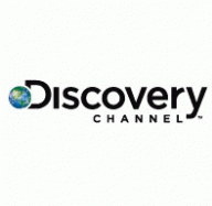 Discovery channel to air ‘Return to the Moon: Seconds to Arrival’