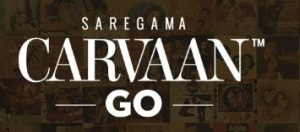 Carvaan Go: Retro Songs now on the Go