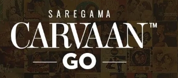 Carvaan Go: Retro Songs now on the Go