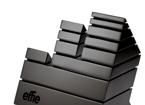 WPP named world’s most effective communications company