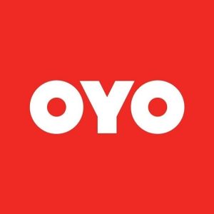 Why is Oyo Rooms an investment magnet?