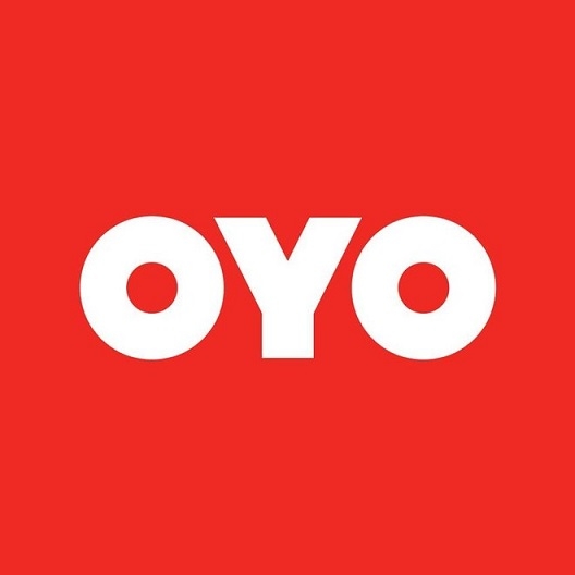Why is Oyo Rooms an investment magnet?