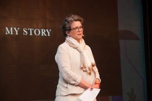 Day 2 of Goafest 2019 Opens New Worlds of Inspiration and Creativity