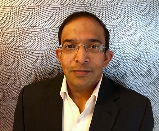 Mindshare emerges as ‘Media Agency of the Year’ at Goafest Abbys 2019 2 Mindshare emerges as ‘Media Agency of the Year’ at Goafest Abbys 2019