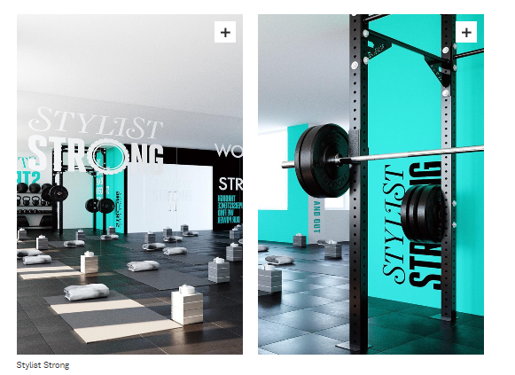 Mediavolution 2.0: Publishing platforms are expanding from URL to IRL