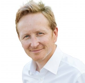 Bending the Curve: TV + Digital Video