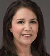 Mindful Cosmetics Consumers Want Beauty With Heart