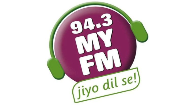 MY FM RJs to promote ‘Pehli baar vote yaar’ campaign in the cities