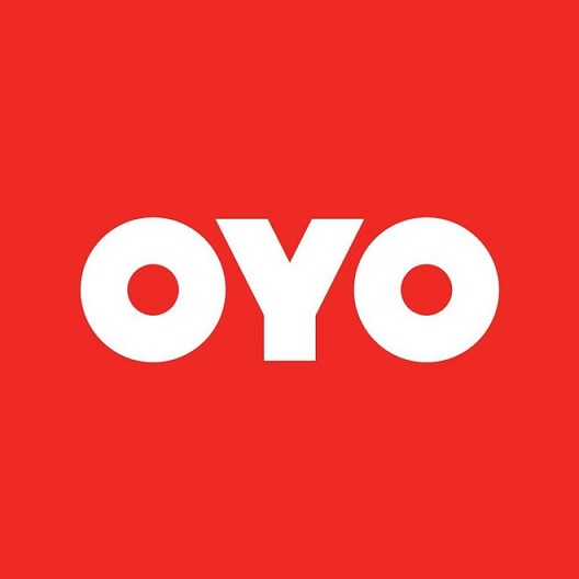 Why is Oyo Rooms an investment magnet?