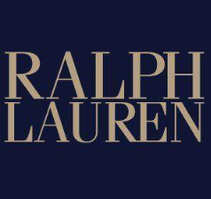 Ralph Lauren appoints Zenith as its agency of record for global media strategy and buying