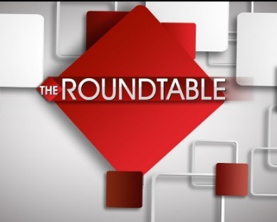 NewsX Special Shows on 13th & 14th April