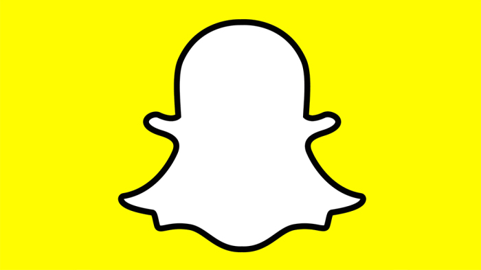Snapchat localised into 4 Indian languages